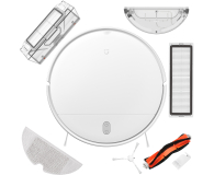 Xiaomi Robot sprzątający MI ROBOT VACUUM MOP ESSENTIAL - 1459328 - zdjęcie 1